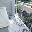 Casa ristrutturata in vendita a Lovech