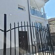 Casa ristrutturata in vendita a Lovech