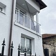 Casa ristrutturata in vendita a Lovech