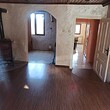 Casa ristrutturata in vendita a Radomir