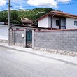 Casa ristrutturata in vendita a Shumen