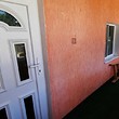 Casa ristrutturata in vendita a Svishtov