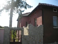 Casa ristrutturata in vendita a Targovishte