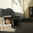 Casa ristrutturata in vendita a Veliko Tarnovo