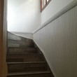 Casa ristrutturata in vendita a Veliko Tarnovo