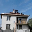 Casa ristrutturata in vendita in un villaggio vicino a Pazardzhik