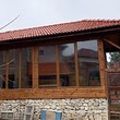 Casa ristrutturata in vendita nelle immediate vicinanze di Pleven
