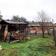 Casa ristrutturata in vendita nelle immediate vicinanze di Pleven