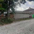 Casa ristrutturata in vendita nelle immediate vicinanze di Plovdiv