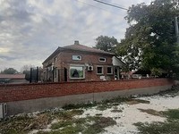 Casa ristrutturata in vendita nelle immediate vicinanze di Plovdiv