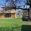 Casa ristrutturata in vendita nelle immediate vicinanze di Sofia
