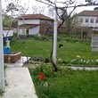 Casa ristrutturata in vendita nel nord della Bulgaria