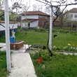 Casa ristrutturata in vendita nel nord della Bulgaria
