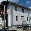 Casa ristrutturata in vendita in montagna vicino a Pamporovo