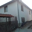 Casa ristrutturata in vendita in montagna vicino a Pamporovo