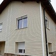 Casa ristrutturata in vendita nel comune di Dragoman
