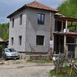 Casa ristrutturata in vendita nella città di Gabrovo