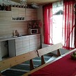 Casa ristrutturata in vendita nella città di Gabrovo