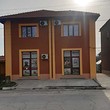 Casa ristrutturata in vendita nella città di Knezha