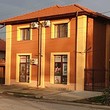 Casa ristrutturata in vendita nella città di Knezha