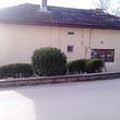 Casa ristrutturata in vendita nella città di Loznitsa