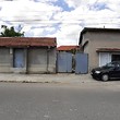 Casa ristrutturata in vendita nella città di Lyubimets