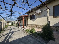 Casa ristrutturata in vendita nella città di Novi Pazar