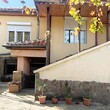 Casa ristrutturata in vendita nella città di Perushtitsa