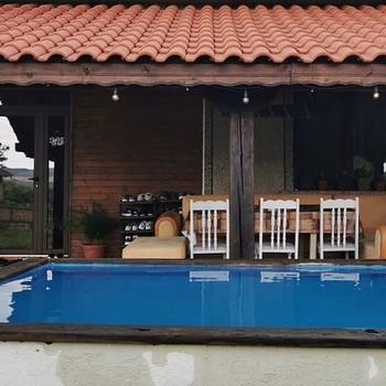 Case in Polski Trambesh