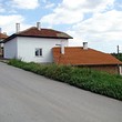 Casa ristrutturata in vendita nella città di Tervel
