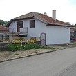 Casa ristrutturata in vendita nella città di Tervel