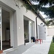 Rinnovato casa in vendita situata nelle immediate vicinanze della città di Pleven