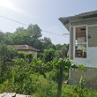 Casa ristrutturata in vendita vicino a Bobov Dol