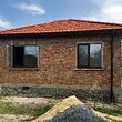 Casa ristrutturata in vendita vicino a Burgas