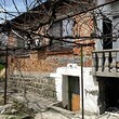 Casa ristrutturata in vendita vicino a Burgas