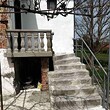 Casa ristrutturata in vendita vicino a Burgas