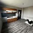 Casa ristrutturata in vendita vicino a Burgas