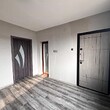 Casa ristrutturata in vendita vicino a Burgas