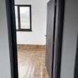 Casa ristrutturata in vendita vicino a Burgas