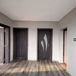 Casa ristrutturata in vendita vicino a Burgas