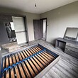 Casa ristrutturata in vendita vicino a Burgas