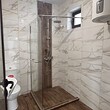 Casa ristrutturata in vendita vicino a Burgas