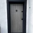 Casa ristrutturata in vendita vicino a Burgas