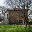 Casa ristrutturata in vendita vicino a Burgas