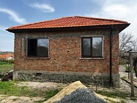Case in Burgas