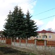 Rinnovata casa a soli 40 km da Balchik