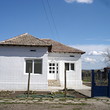 Rinnovata casa in vendita vicino a Dobrich