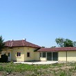 Rinnovata casa vicino a Dobrich
