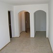 Rinnovata casa vicino a Dobrich