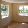 Rinnovata casa vicino a Dobrich